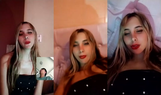 day20Z Bigo Live — Sep 17, 2026, 9:08 PM
