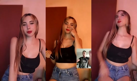 day20Z Bigo Live — Sep 24, 2026, 8:17 PM