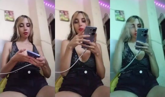 day20Z Bigo Live — Sep 25, 2026, 10:12 AM