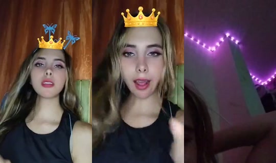 day20Z Bigo Live — Oct 1, 2026, 3:27 AM