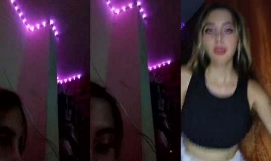day20Z Bigo Live — Oct 1, 2026, 4:39 AM