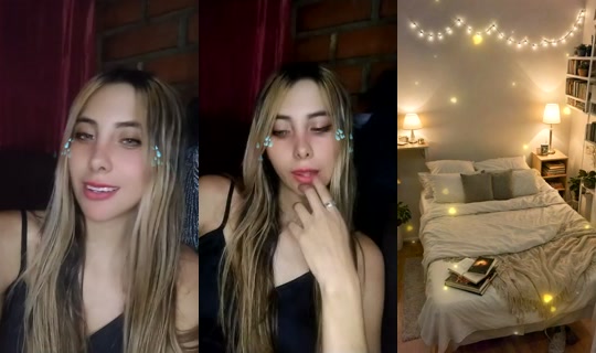 day20Z Bigo Live — Oct 18, 2026, 4:23 AM