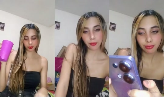 day20Z Bigo Live — Oct 22, 2026, 2:41 AM