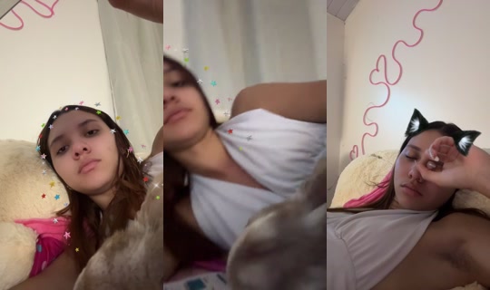 day_.day Bigo Live — Jul 20, 2026, 1:12 AM
