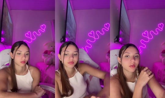 day_.day Bigo Live — Jul 21, 2026, 2:11 AM