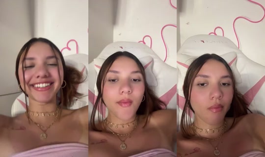 day_.day Bigo Live — Jul 22, 2026, 1:31 AM