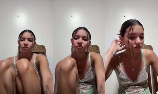day_.day Bigo Live — Jul 22, 2026, 5:46 AM