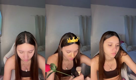 day_.day Bigo Live — Aug 18, 2026, 1:41 AM