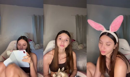 day_.day Bigo Live — Aug 18, 2026, 2:33 AM