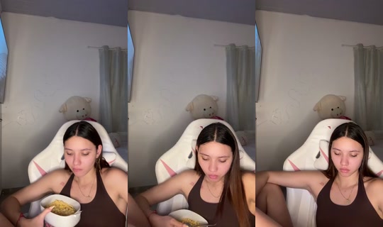 day_.day Bigo Live — Aug 18, 2026, 4:18 AM