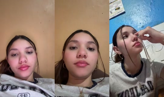 day_.day Bigo Live — Aug 20, 2026, 1:12 AM