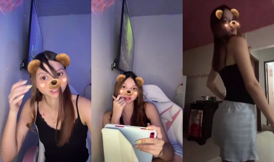 day_.day Bigo Live — Aug 21, 2026, 12:21 AM