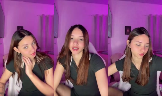 day_.day Bigo Live — Sep 14, 2026, 1:00 AM