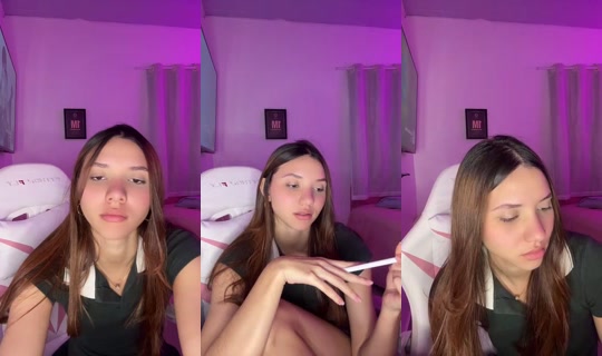 day_.day Bigo Live — Sep 14, 2026, 2:42 AM