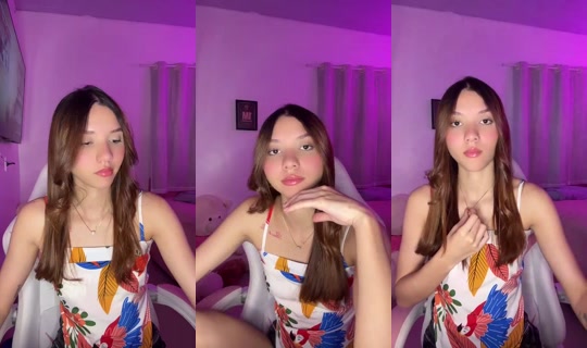 day_.day Bigo Live — Sep 14, 2026, 4:22 AM