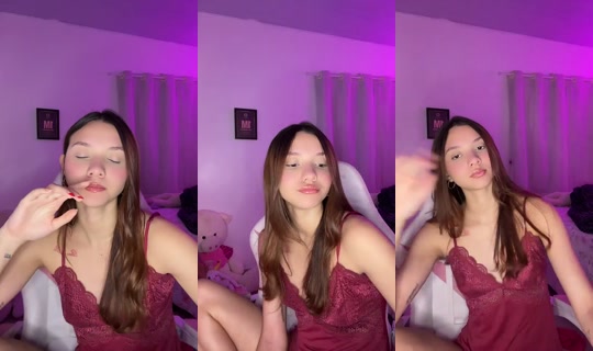 day_.day Bigo Live — Oct 2, 2026, 5:50 AM