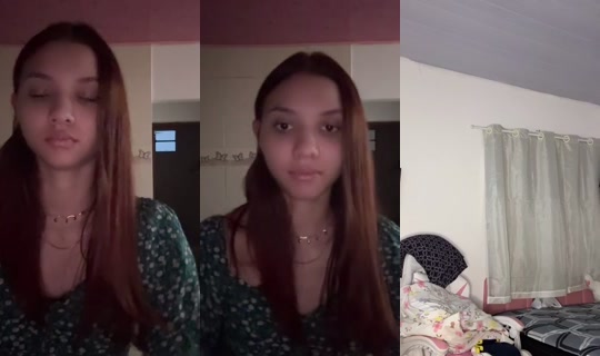 day_.day Bigo Live — Oct 9, 2026, 10:03 PM