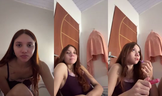 day_.day Bigo Live — Oct 13, 2026, 1:09 AM