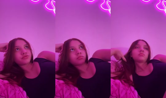 day_.day Bigo Live — Oct 14, 2026, 1:15 AM