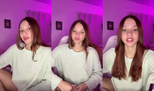day_.day Bigo Live — Oct 20, 2026, 5:58 AM