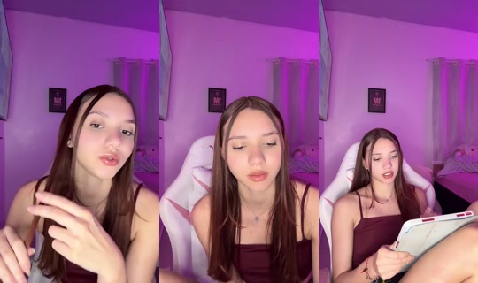 day_.day Bigo Live — Oct 22, 2026, 12:54 AM