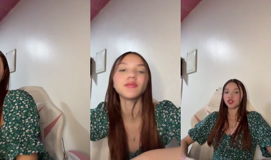 day_.day Bigo Live — Oct 23, 2026, 12:52 AM