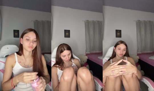day_.day Bigo Live — Oct 24, 2026, 1:07 AM