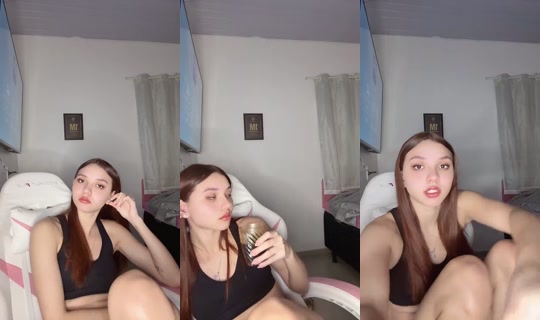 day_.day Bigo Live — Oct 25, 2026, 2:07 AM