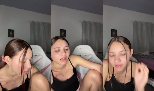 day_.day Bigo Live — Oct 26, 2026, 2:21 AM