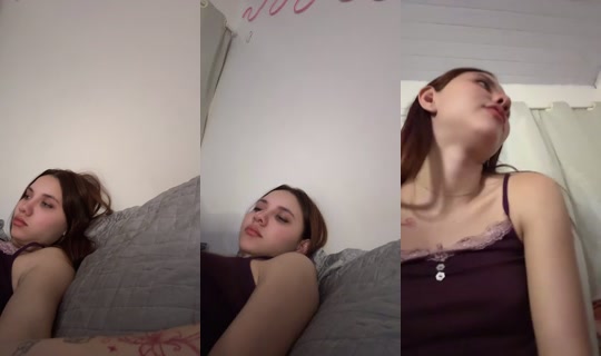 day_.day Bigo Live — Oct 29, 2026, 2:31 AM