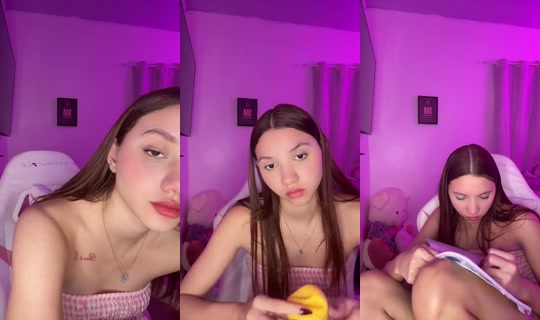 day_.day Bigo Live — Oct 30, 2026, 1:25 AM