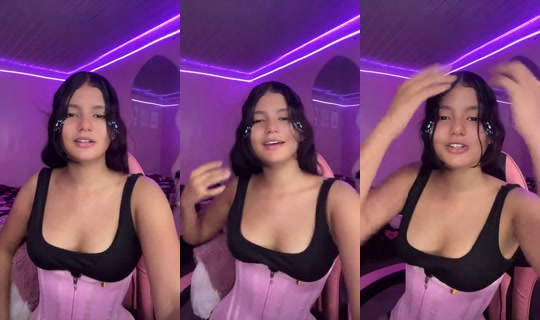 daya2003 Bigo Live — Aug 30, 2026, 8:18 PM