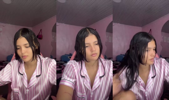 daya2003 Bigo Live — Sep 1, 2026, 2:58 AM