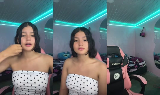 daya2003 Bigo Live — Sep 2, 2026, 12:55 AM
