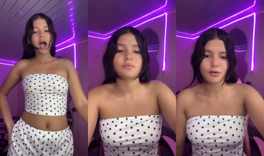 daya2003 Bigo Live — Sep 2, 2026, 5:44 AM