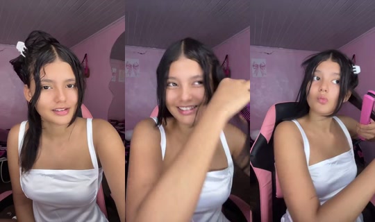 daya2003 Bigo Live — Sep 3, 2026, 4:54 AM