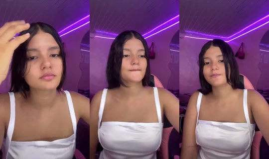 daya2003 Bigo Live — Sep 3, 2026, 7:30 AM