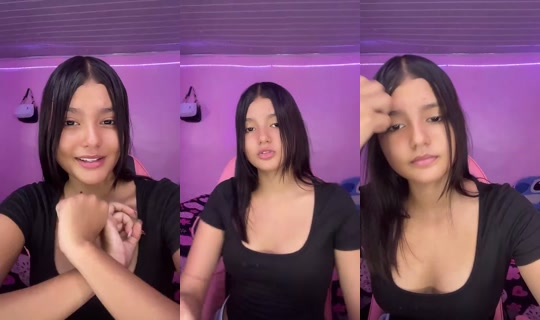 daya2003 Bigo Live — Sep 12, 2026, 9:16 PM