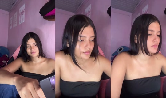 daya2003 Bigo Live — Sep 15, 2026, 12:52 AM