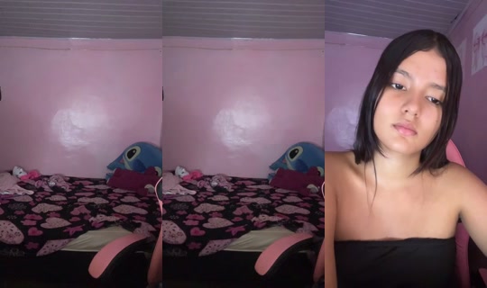 daya2003 Bigo Live — Sep 15, 2026, 2:36 AM