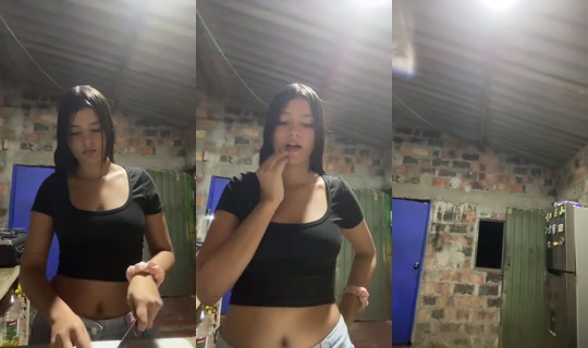 daya2003 Bigo Live — Sep 16, 2026, 11:57 PM