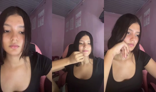 daya2003 Bigo Live — Sep 17, 2026, 1:44 AM