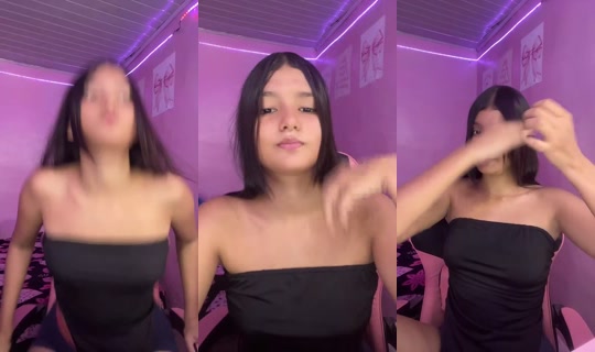 daya2003 Bigo Live — Sep 17, 2026, 6:10 PM