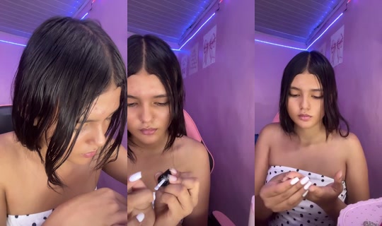 daya2003 Bigo Live — Sep 19, 2026, 6:17 PM