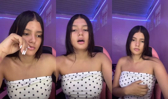 daya2003 Bigo Live — Sep 19, 2026, 8:51 PM