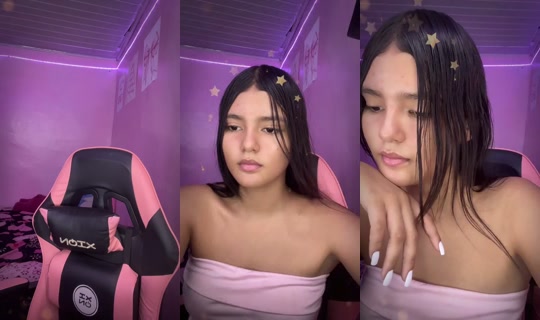 daya2003 Bigo Live — Sep 23, 2026, 12:29 AM
