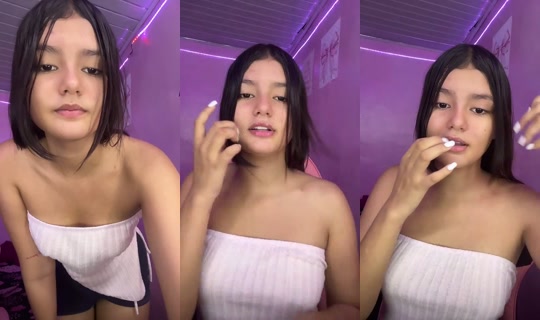 daya2003 Bigo Live — Sep 23, 2026, 4:48 AM