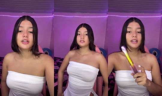 daya2003 Bigo Live — Sep 23, 2026, 11:57 PM