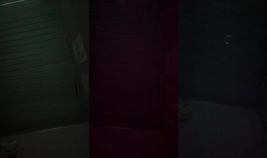 daya2003 Bigo Live — Sep 28, 2026, 1:23 AM