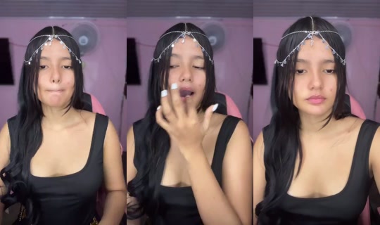 daya2003 Bigo Live — Sep 28, 2026, 7:26 AM